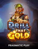 superslot ฝาก 20 เล่นสนุกไม่มีเบื่อ