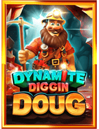 superslot ฝาก 20 รับ100 วอ เลท เล่นสนุกได้จริง